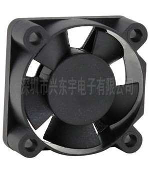 【電飯煲散熱風扇】的轉速問題，值得深思！