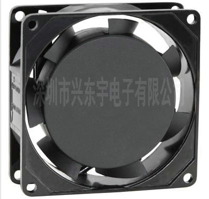 ●交流風扇廠家●向日葵视频色版下载的產品，您值得擁有！