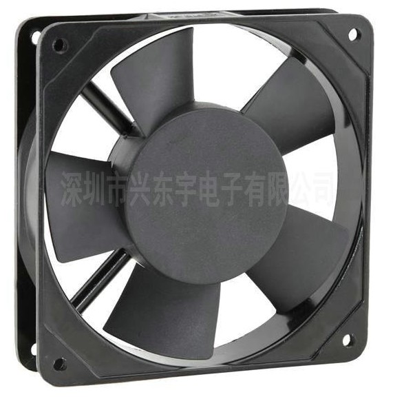 【交流風扇220v-230v】範圍廣，壽命長！