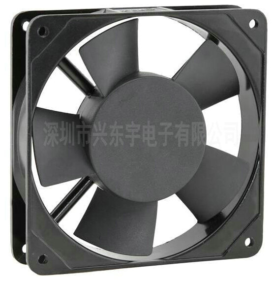 【交流風扇220v-230v】有電就能用。