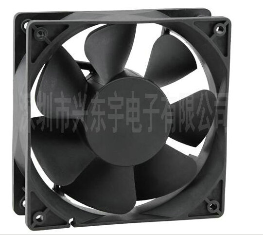 【電焊機散熱風扇】用處太大了。