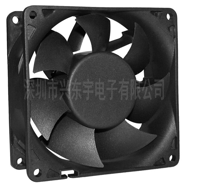 ☆EC風扇批發☆買到就是賺到。