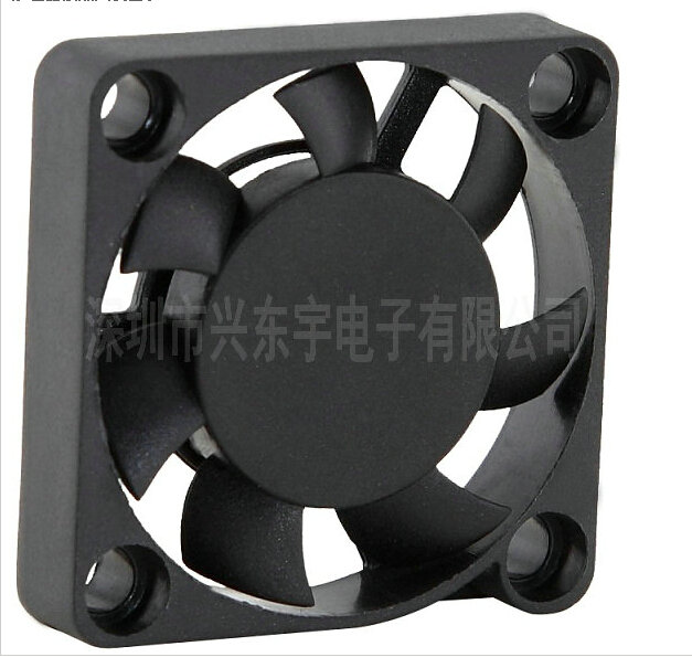 【加濕器散熱風機】原來是這樣‘傳熱’的。