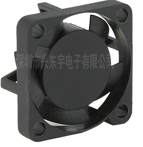 【電腦散熱風扇批發廠家】精益求精的產品，你值得期待。
