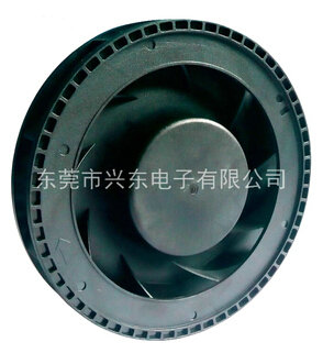 【無刷風扇】經濟的價格，值得信賴
