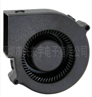 【製氧機散熱風扇】散熱功能強，價格又不貴