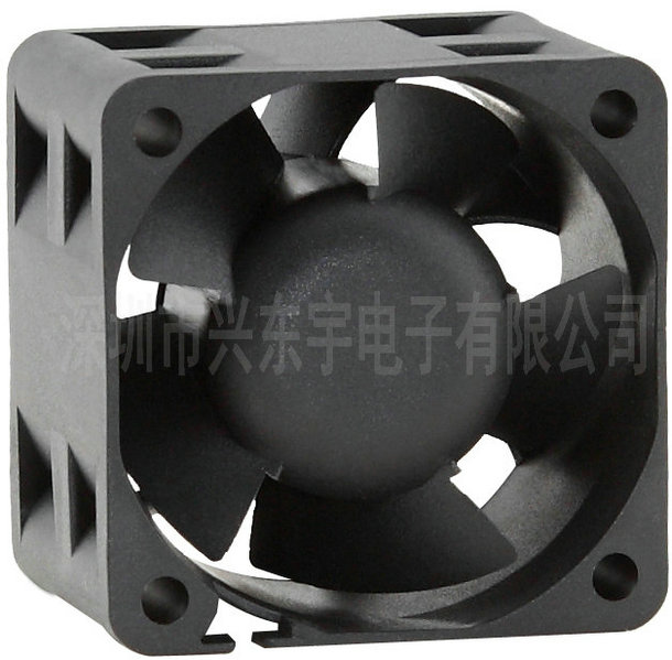 直流風機具備怎樣的效果？